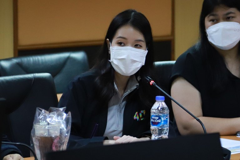 รสอ.สุชาดา" นำทีมดีพร้อมจับมือญี่ปุ่น ตอกย้ำการสร้างเครือข่ายที่เข้มแข็ง