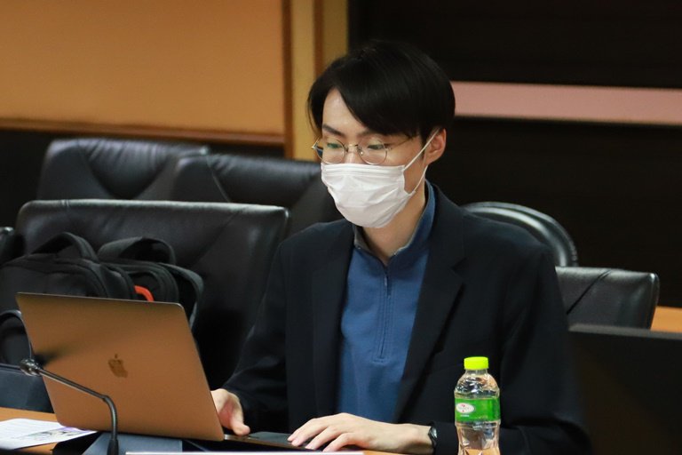 รสอ.สุชาดา" นำทีมดีพร้อมจับมือญี่ปุ่น ตอกย้ำการสร้างเครือข่ายที่เข้มแข็ง