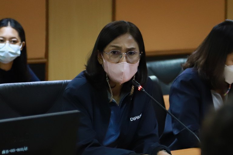 รสอ.สุชาดา" นำทีมดีพร้อมจับมือญี่ปุ่น ตอกย้ำการสร้างเครือข่ายที่เข้มแข็ง