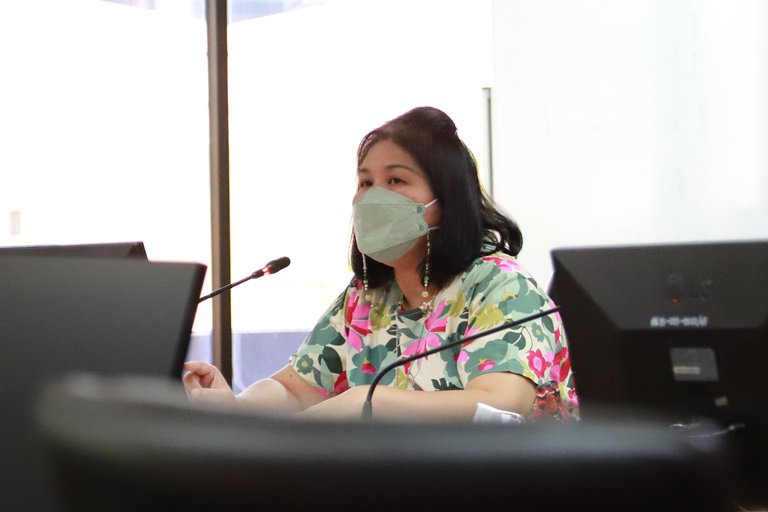 รสอ.สุชาดา" นำทีมดีพร้อมจับมือญี่ปุ่น ตอกย้ำการสร้างเครือข่ายที่เข้มแข็ง
