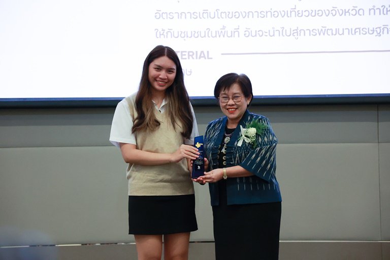 ดีพร้อม หนุนแนวคิด “บรรจุภัณฑ์สร้างสรรค์สังคมดี” โชว์ไอเดียนักออกแบบไทยสู่เวทีโลก