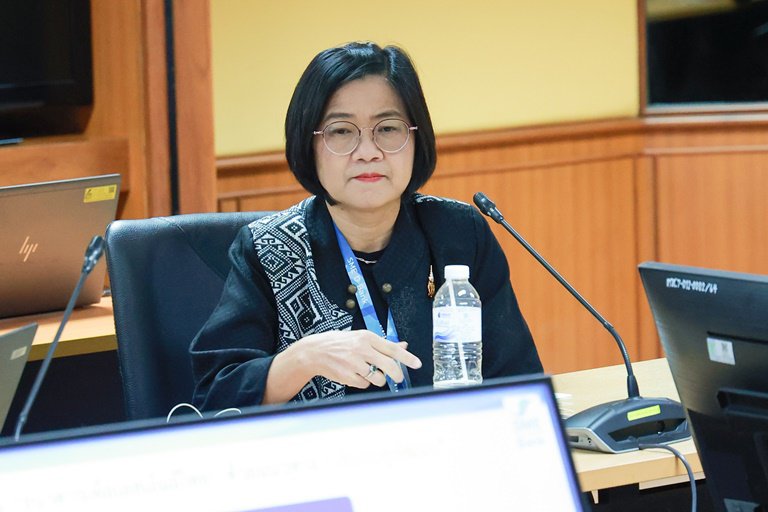 ดีพร้อม ผนึกกำลัง SME D Bank พัฒนาผู้ประกอบการสู่มิติการเงินอย่างยั่งยืน
