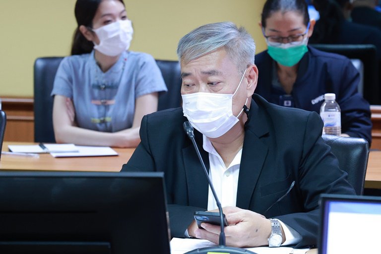 ดีพร้อม ผนึกกำลัง SME D Bank พัฒนาผู้ประกอบการสู่มิติการเงินอย่างยั่งยืน