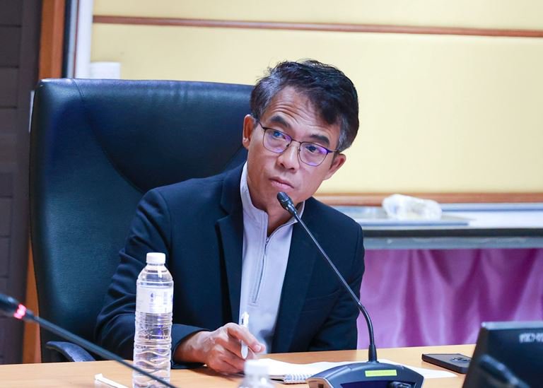 ดีพร้อม ผนึกกำลัง SME D Bank พัฒนาผู้ประกอบการสู่มิติการเงินอย่างยั่งยืน