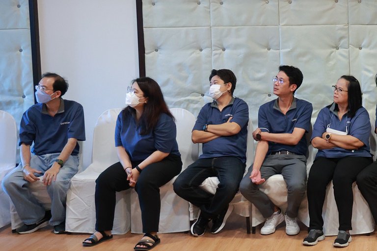 “รสอ.สุชาดา” มอบนโยบาย กม.กสอ. เดินหน้าพัฒนาผู้ประกอบการอัจฉริยะ