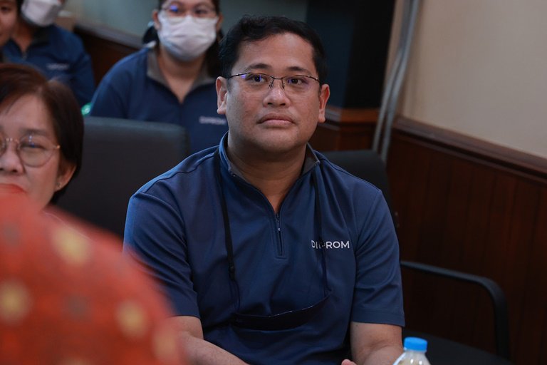 “รสอ.สุชาดา” เยี่ยมชมโรงงานลุงอเนกขนมหวานเพ็ชร์