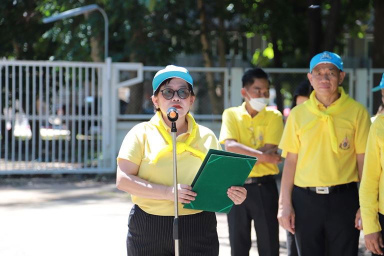 ดีพร้อม เดินหน้า "สร้างแลนด์มาร์ค" DC5 รองรับผู้ประกอบการ