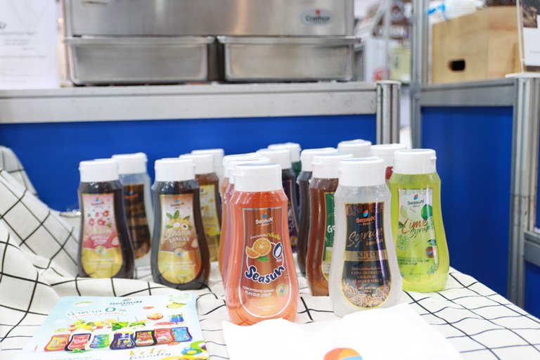 "ดีพร้อม" สร้างโอกาสและขยายช่องทางตลาดธุรกิจเกษตรอุตสาหกรรมสู่ตลาดต่างประเทศ