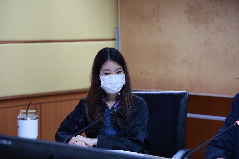 “ดีพร้อม” ร่วมประชุมคณะกรรมการมูลนิธิเพื่อส่งเสริมอุตสาหกรรม 