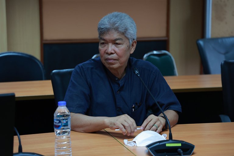 “สหกรณ์ออมทรัพย์กรมส่งเสริมอุตสาหกรรม” จัดพิธีมอบทุนการศึกษาบุตรสมาชิกฯ ประจำปี 2566