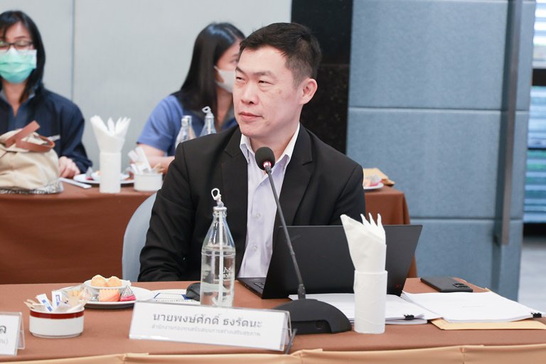 ดีพร้อม เดินหน้าคัดเลือก "อุตสาหกรรมยอดเยี่ยม" ปี 66 