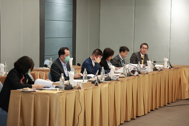 ดีพร้อม เดินหน้าคัดเลือก "อุตสาหกรรมยอดเยี่ยม" ปี 66 