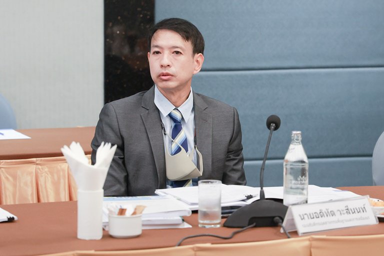 ดีพร้อม เดินหน้าคัดเลือก "อุตสาหกรรมยอดเยี่ยม" ปี 66 