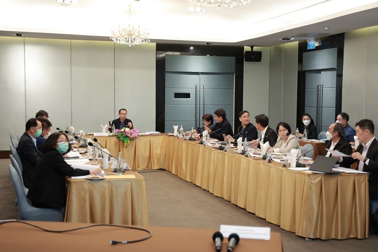 ดีพร้อม เดินหน้าคัดเลือก "อุตสาหกรรมยอดเยี่ยม" ปี 66 
