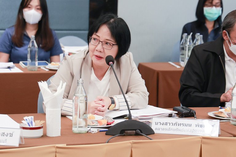 ดีพร้อม เดินหน้าคัดเลือก "อุตสาหกรรมยอดเยี่ยม" ปี 66 