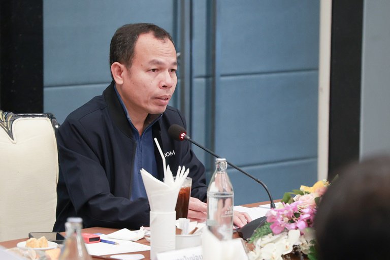ดีพร้อม เดินหน้าคัดเลือก "อุตสาหกรรมยอดเยี่ยม" ปี 66 