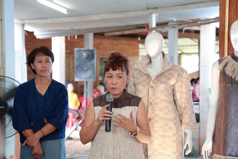 "ดีพร้อม" ติดอาวุธคาราคุริ (Karakuri) เทคโนโลยีระบบอัตโนมัติต้นทุนต่ำให้ชุมชน 