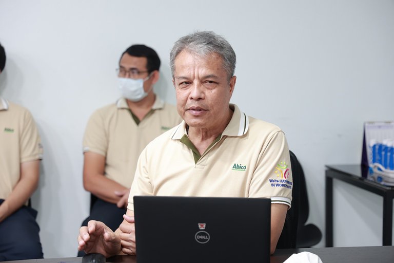"อธิบดีใบน้อย" ลงพื้นที่เยี่ยมชมชุมชนดีพร้อมต้นแบบเมืองย่าโม