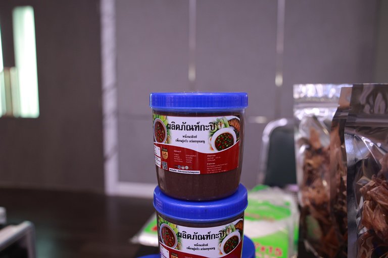 "ดีพร้อม" ติดอาวุธสินค้าเกษตรอัพสกิลสู่เกษตรอุตฯ อัจฉริยะ คาดสร้างมูลค่า ศก. กว่า 130 ลบ. 