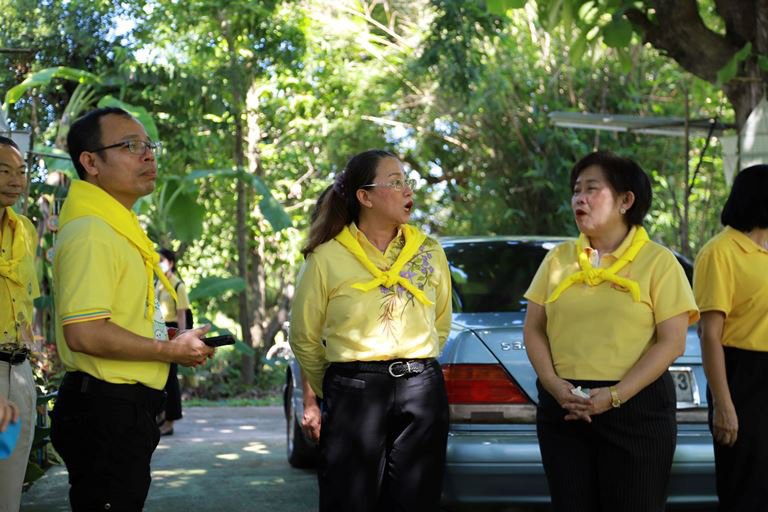 ดีพร้อม เดินหน้า "สร้างแลนด์มาร์ค" DC5 รองรับผู้ประกอบการ