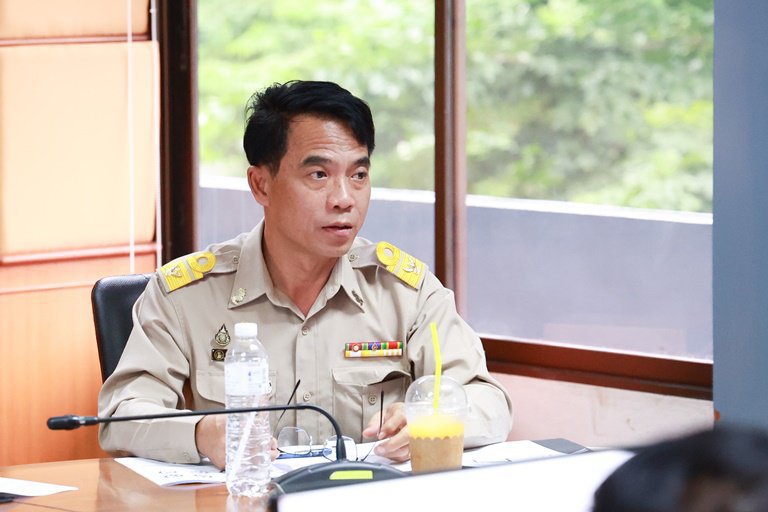 ดีพร้อม ขึ้นแท่น “องค์กรคุณธรรมต้นแบบโดดเด่น” ปี 66