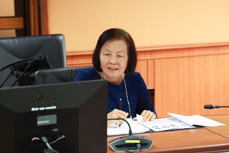 ดีพร้อม ขึ้นแท่น “องค์กรคุณธรรมต้นแบบโดดเด่น” ปี 66