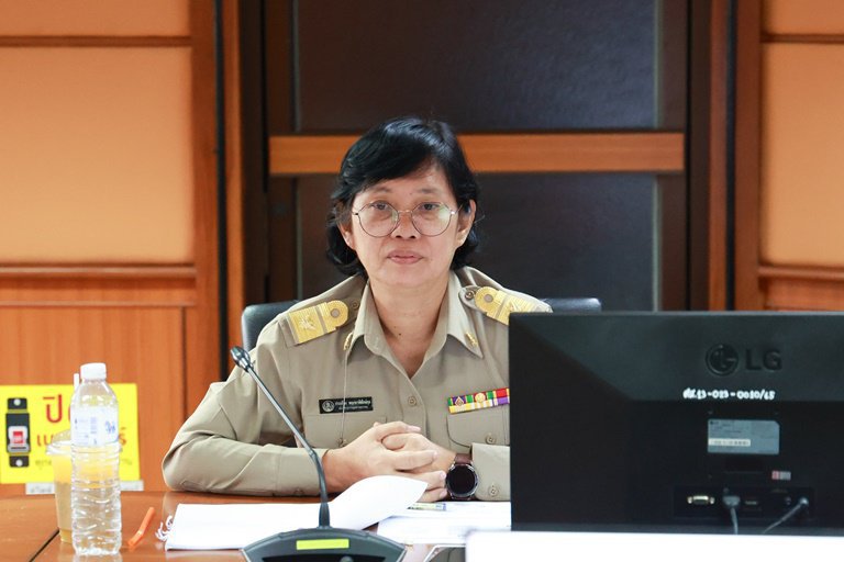 ดีพร้อม ขึ้นแท่น “องค์กรคุณธรรมต้นแบบโดดเด่น” ปี 66