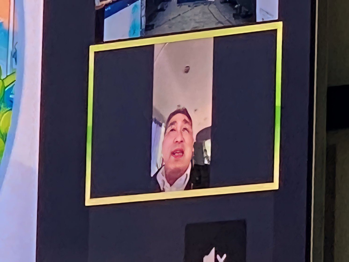“รมว.พิมพ์ภัทรา” นั่งหัวโต๊ะ ประชุมผู้บริหารระดับสูง อก. กำชับ เร่งสื่อสารทำความเข้าใจกับประชาชนในการขนย้ายกากอุตสาหกรรม พร้อมเผย กรมโรงงานอุตสาหกรรม ออกใบอนุญาต รง.4 ได้เสร็จทันเป้าหมาย ตามข้อสั่งการนายกรัฐมนตรี