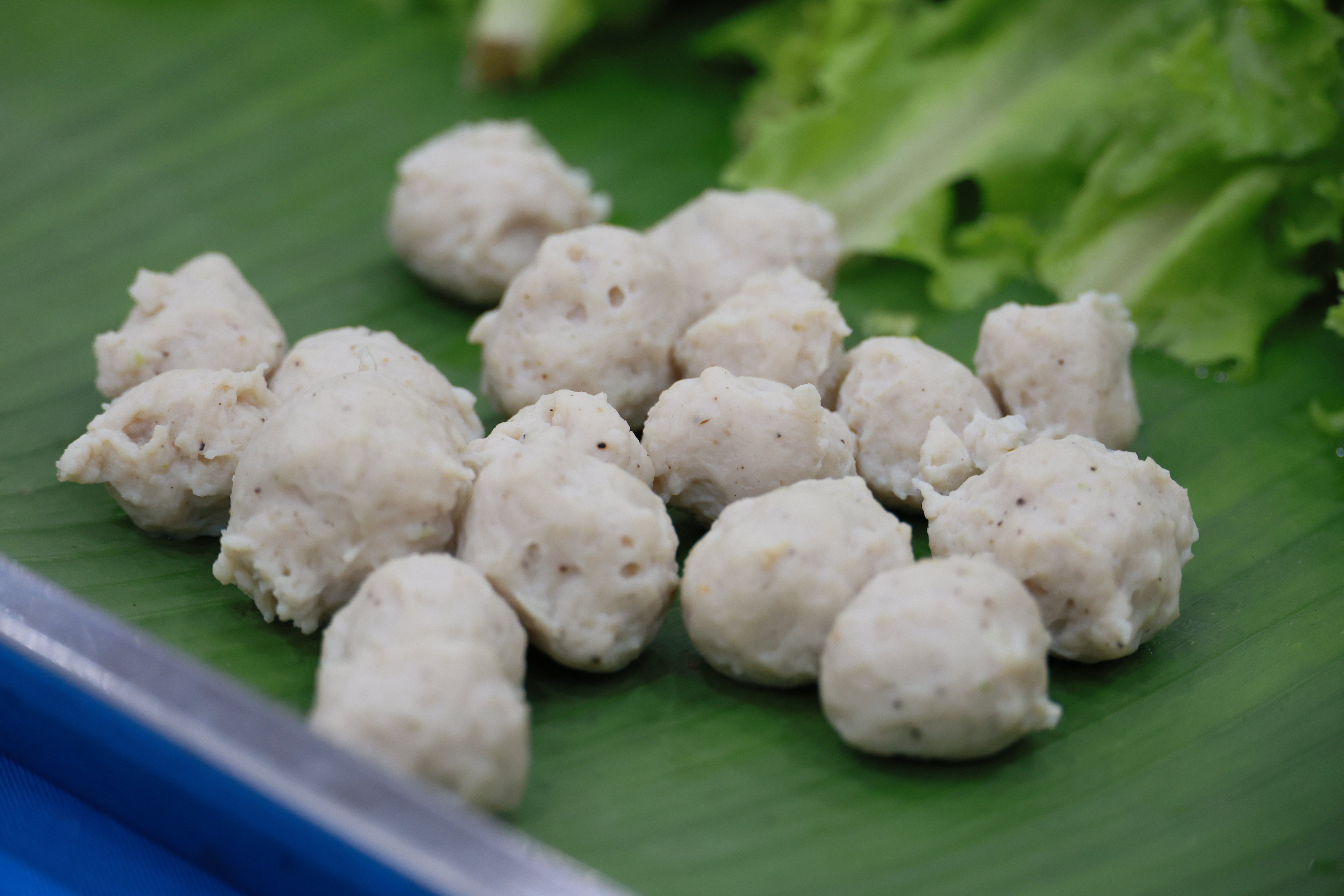 รัฐมนตรีฯ พิมพ์ภัทรา ตรวจเยี่ยมฝึกอาชีพชุมชน “ดีพร้อม” จ.นครราชสีมา มุ่งพัฒนาการกระจายโอกาส เข้าถึงบริการของภาครัฐ ต่อยอดองค์ความรู้ และสร้างงาน สร้างอาชีพ สู่ชุมชนให้สามารถพึ่งพาตนเองได้