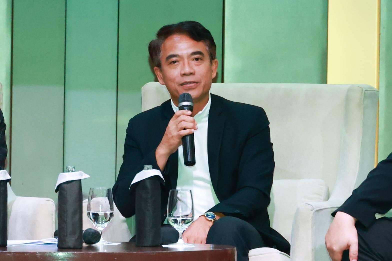 “ดีพร้อม” เดินหน้าดันโลจิสติกส์ไทยให้เป็นเลิศอย่างยั่งยืน