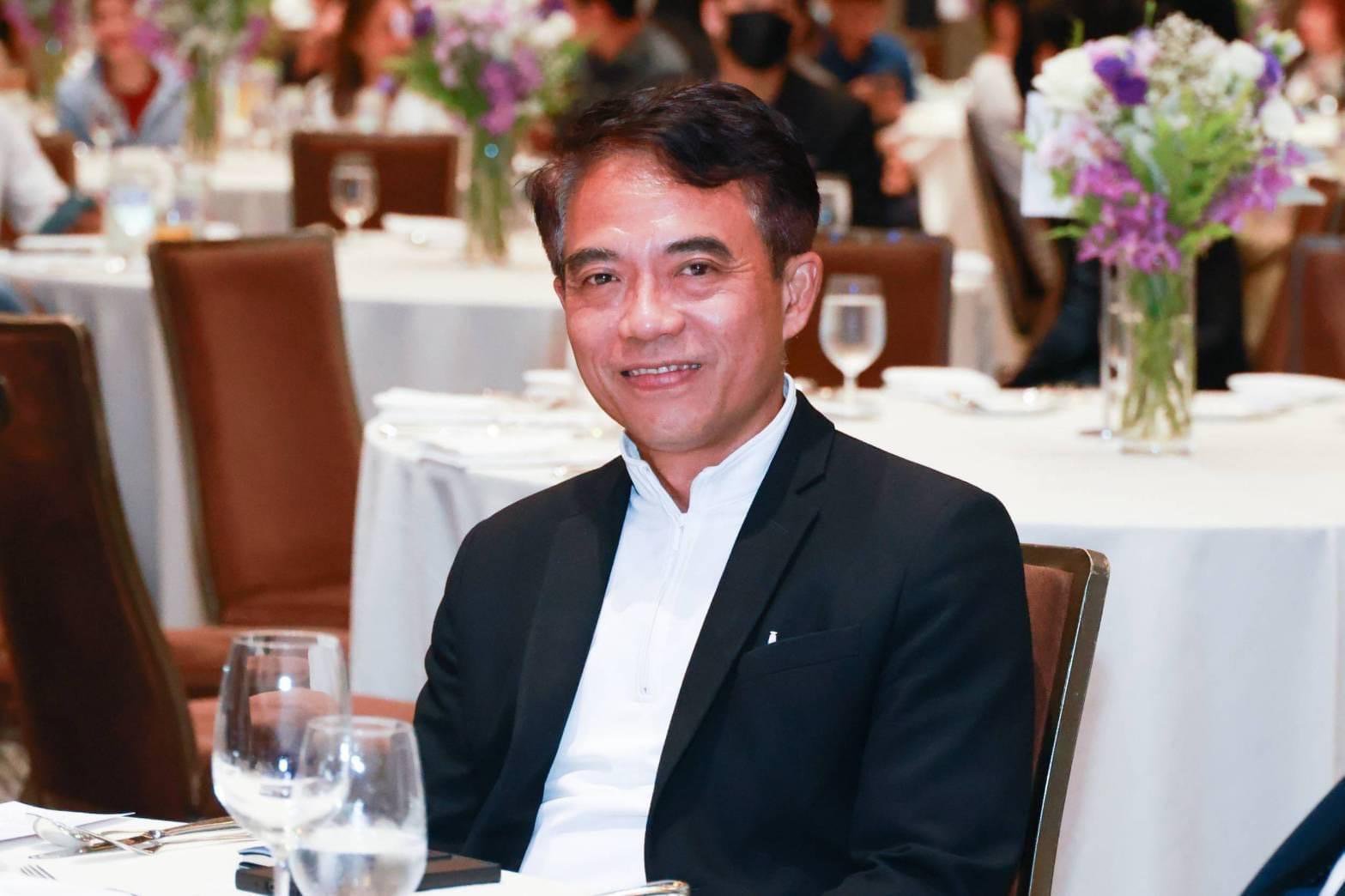 “ดีพร้อม” เดินหน้าดันโลจิสติกส์ไทยให้เป็นเลิศอย่างยั่งยืน
