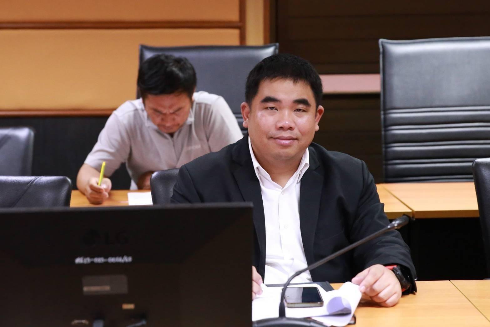 "ดีพร้อม" สรุปผลกิจกรรมแข่งขันกีฬากอล์ฟสวัสดิการฯ 2024