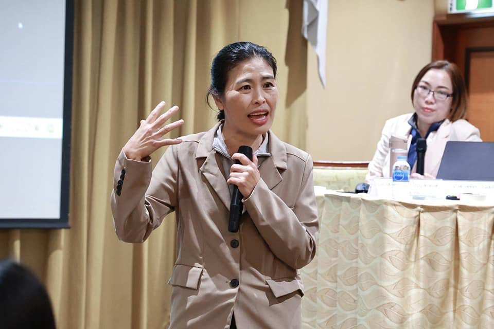 "อธิบดีภาสกร" อัพสกิลชาวดีพร้อม เสริมความรู้สู่นักส่งเสริมภาคอุตสาหกรรม