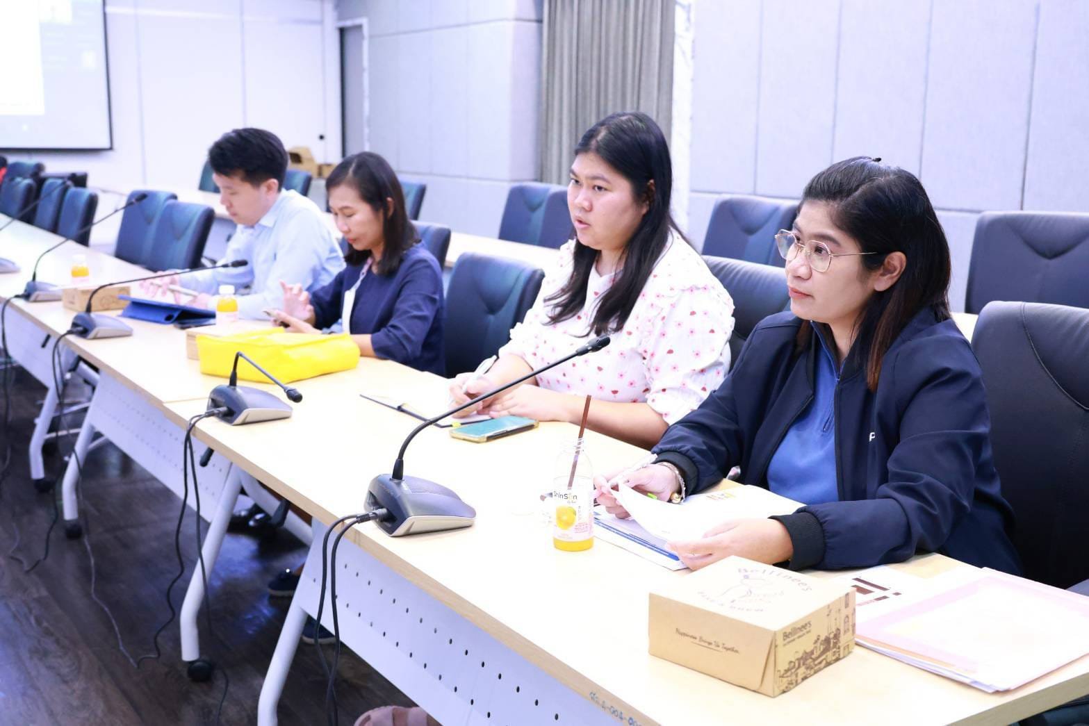 "ดีพร้อม" เร่งเดินหน้าจัดงาน CRAFT DRINK by DIPROM