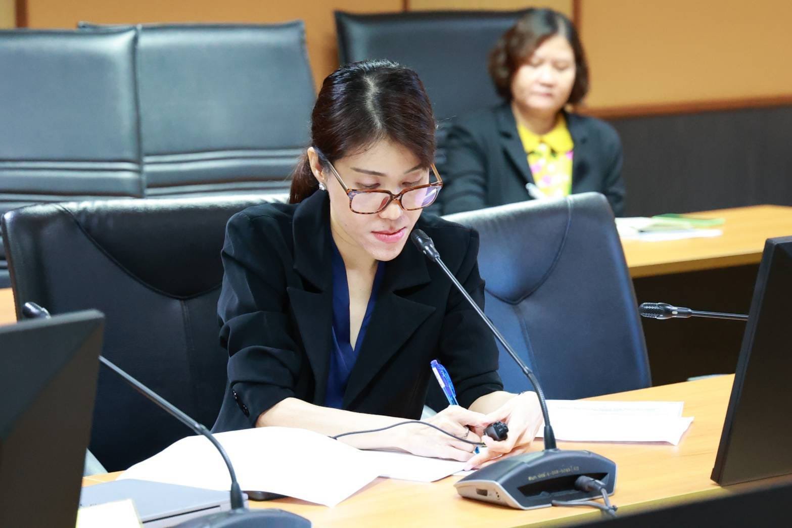 ดีพร้อม จับมือ JICA เดินหน้าโครงการโรงงานอัจฉริยะสำหรับเอสเอ็มอีท้องถิ่น