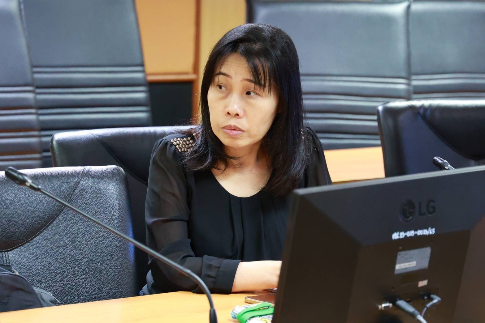 ดีพร้อม จับมือ JICA เดินหน้าโครงการโรงงานอัจฉริยะสำหรับเอสเอ็มอีท้องถิ่น
