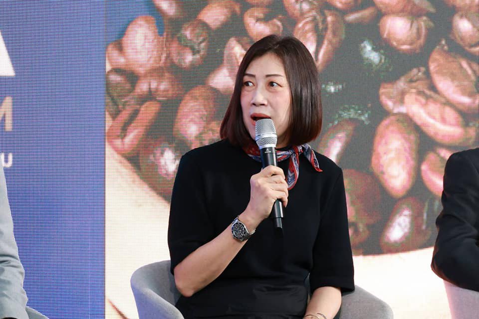 "ดีพร้อม" แถลงความพร้อมการจัดงาน CRAFT DRINK by DIPROM