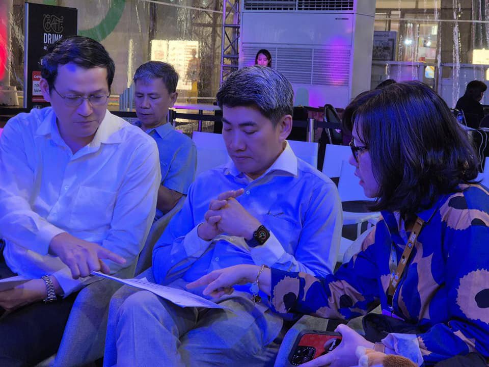 "ดีพร้อม" นับถอยหลัง โค้งสุดท้าย ก่อนเปิดงาน CRAFT DRINK by DIPROM