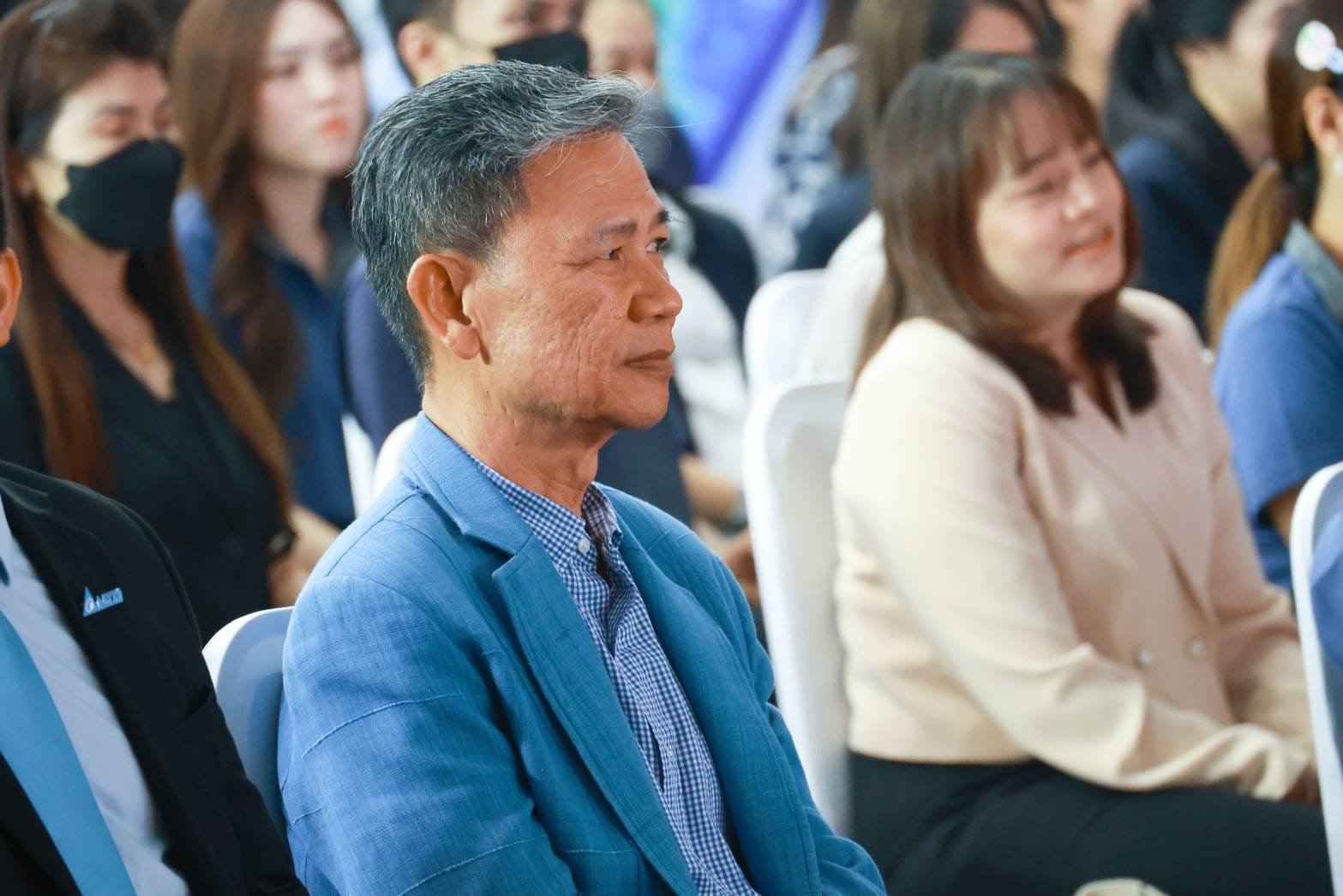 "ดีพร้อม" จับมือเดลต้า หนุนสตาร์ทอัพไทย สู่ความเป็นเลิศด้านนวัตกรรมระดับสากล