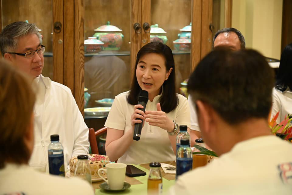 “เอกนัฏ” ควงปลัดอุตฯ ลงใต้ เดินหน้า “ปฏิรูปอุตสาหกรรม” ยกระดับอุตสาหกรรมเชิงพื้นที่ สร้างอุตสาหกรรมเศรษฐกิจใหม่