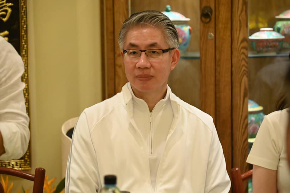 “เอกนัฏ” ควงปลัดอุตฯ ลงใต้ เดินหน้า “ปฏิรูปอุตสาหกรรม” ยกระดับอุตสาหกรรมเชิงพื้นที่ สร้างอุตสาหกรรมเศรษฐกิจใหม่