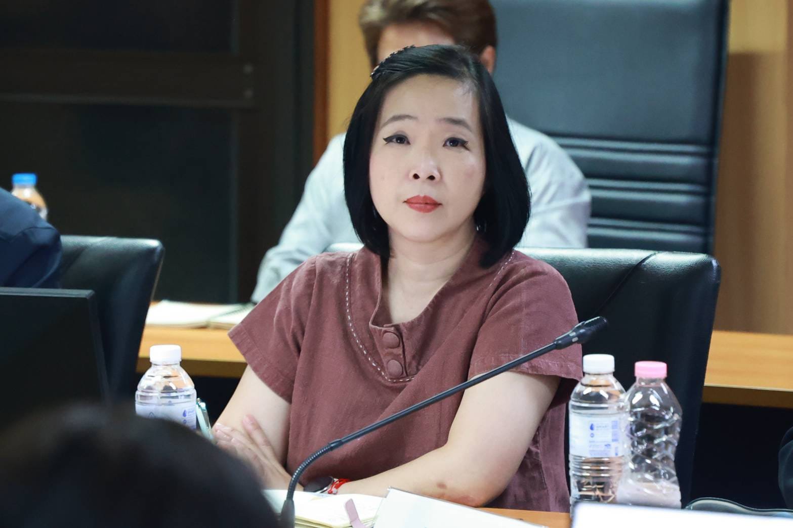 "ดีพร้อม" เดินหน้าจัดงานสุดยิ่งใหญ่ The Prime Minister’s Industry Award 2024 พร้อมร่วม “สู้ เซฟ สร้าง ปฏิรูปอุตสาหกรรมไทย ด้วยหัวและใจ” ตามนโยบาย "รมต. เอกนัฏ"