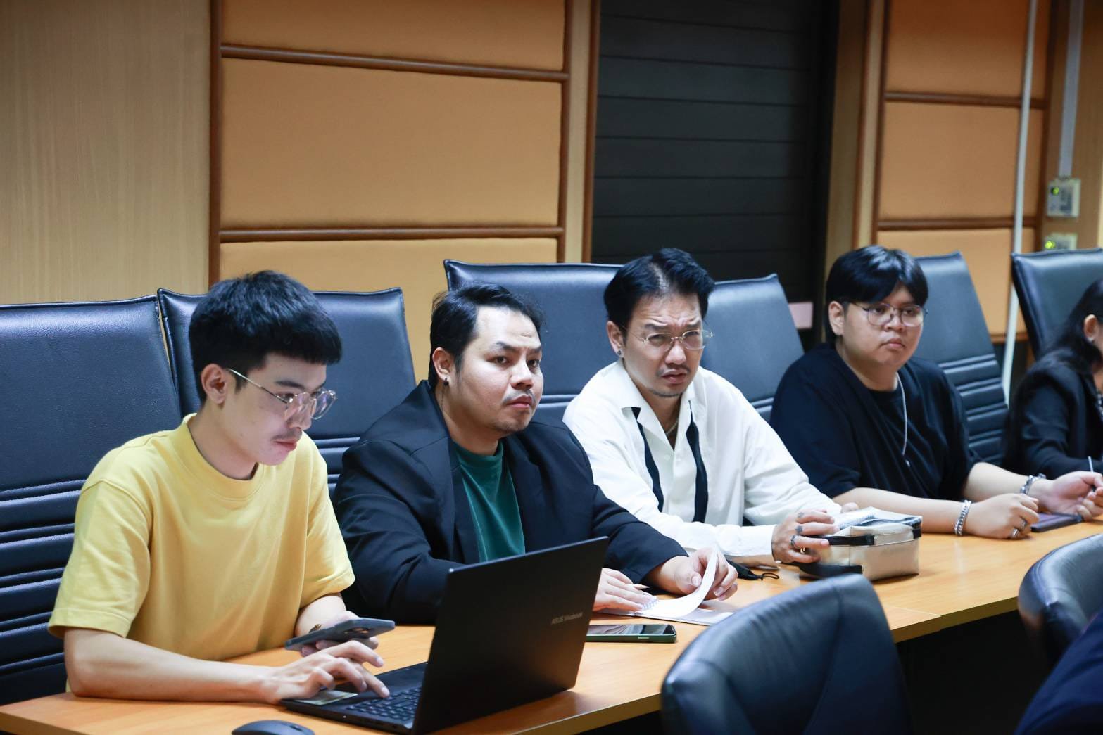 "ดีพร้อม" เดินหน้าจัดงานสุดยิ่งใหญ่ The Prime Minister’s Industry Award 2024 พร้อมร่วม “สู้ เซฟ สร้าง ปฏิรูปอุตสาหกรรมไทย ด้วยหัวและใจ” ตามนโยบาย "รมต. เอกนัฏ"