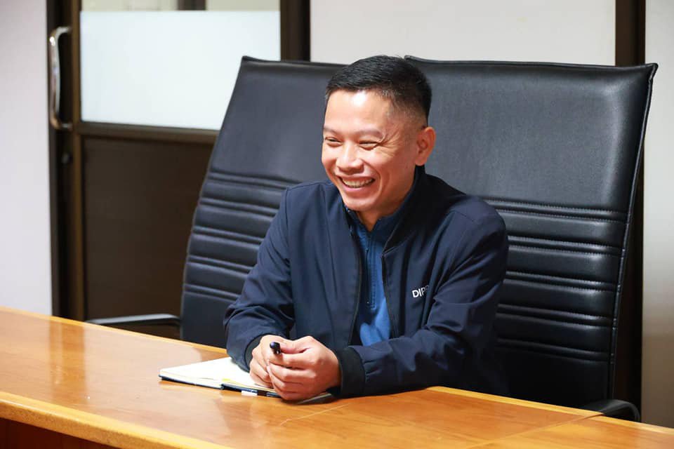 “รองอธิบดีดวงดาว” นำประชุมบอร์ดอนุฯ เงินทุนหมุนเวียนภาคตะวันออกเฉียงเหนือ ครั้งที่ 2/2568