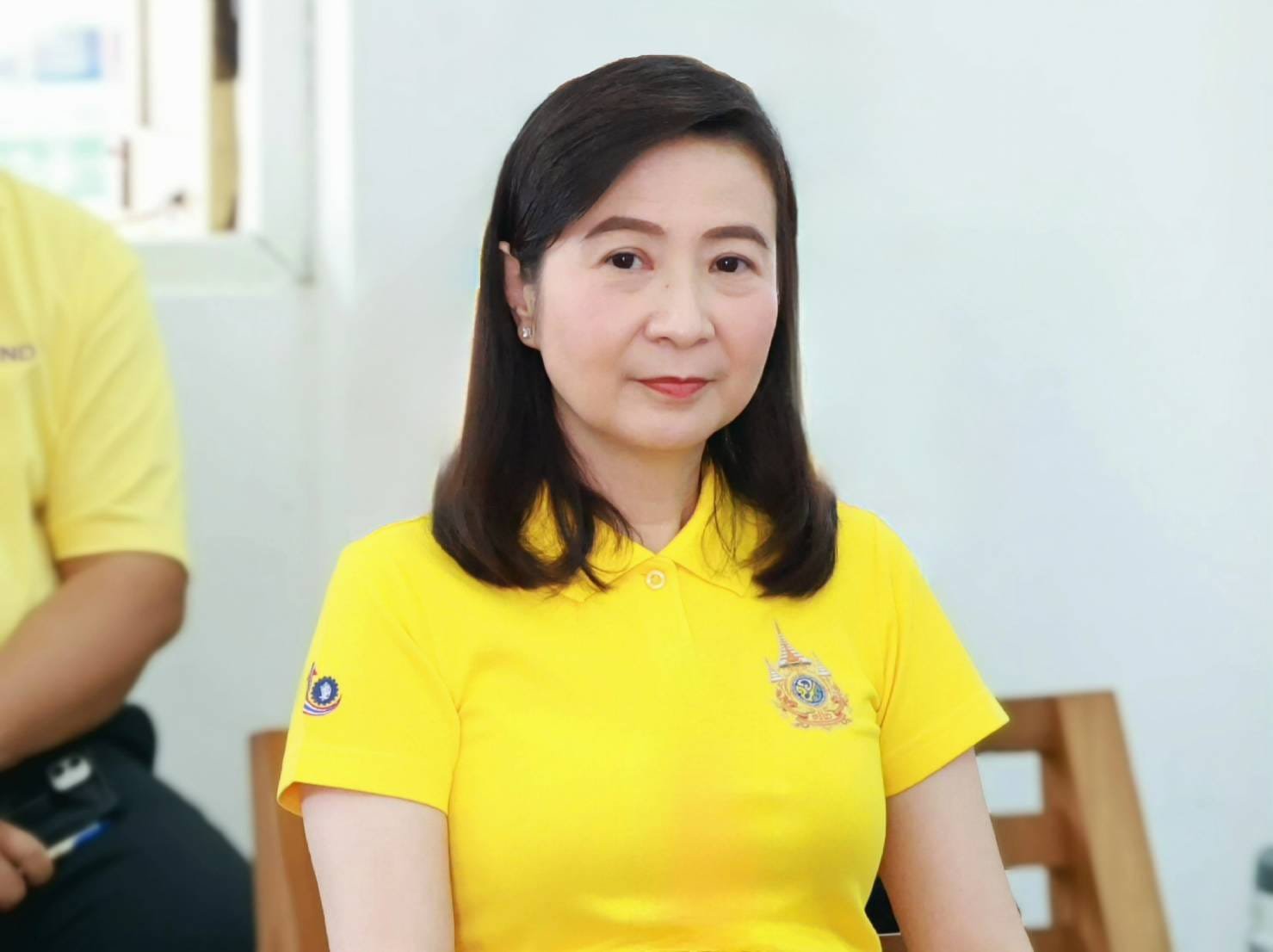 "รมต.เอกนัฏ" สั่งการ ก.อุตฯ รุดลงพื้นที่ภาคเหนือกางแผนความช่วยเหลือ เยียวยา ฟื้นฟู วางมาตรการทางการเงินให้แก่โรงงานและประชาชนที่ได้รับกระทบจากเหตุการณ์อุทกภัย