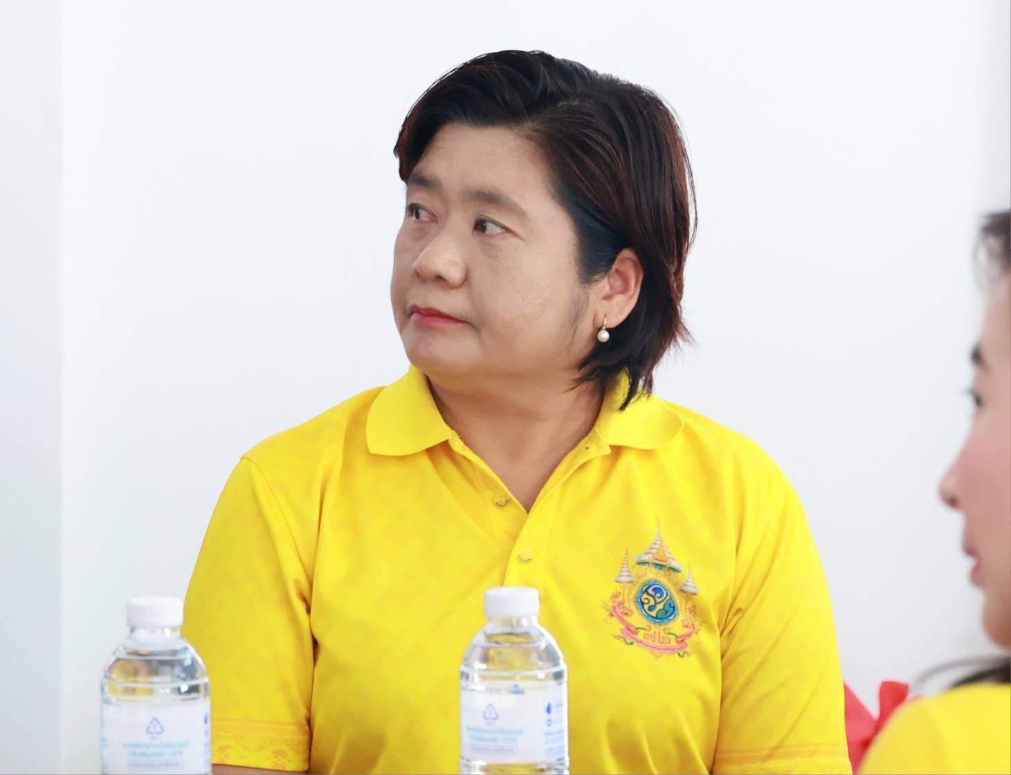 "รมต.เอกนัฏ" สั่งการ ก.อุตฯ รุดลงพื้นที่ภาคเหนือกางแผนความช่วยเหลือ เยียวยา ฟื้นฟู วางมาตรการทางการเงินให้แก่โรงงานและประชาชนที่ได้รับกระทบจากเหตุการณ์อุทกภัย