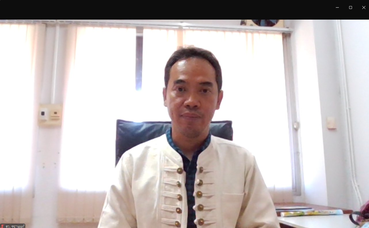 "ดีพร้อม" ร่วมสร้างอุตสาหกรรมป้องกันประเทศ ”ตามข้อสั่งการ รมต.เอกนัฏ“ จัดทำเสื้อเกราะกันกระสุน และวัสดุต้นแบบแก้ปัญหาอุทกภัย ช่วยลดต้นทุนได้มากกว่าร้อยละ 50