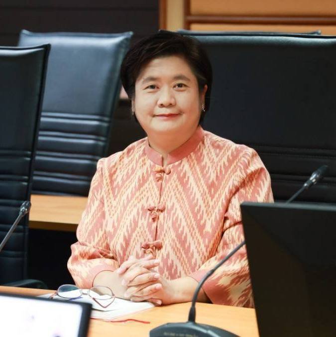 "ดีพร้อม" จับมือ "TAPMA" ผลักดันผู้ประกอบการอุตสาหกรรมยานยนต์ไทย ตามนโยบาย "รมว.เอกนัฏ" ยกระดับภาคอุตสาหกรรมตลอดห่วงโซ่อุปทาน