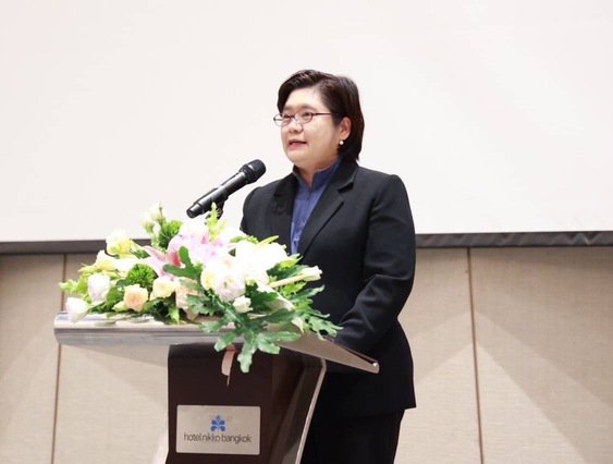 “ดีพร้อม” จับมือ จังหวัดมิเอะ จัด Business Matching หนุนผู้ประกอบการภาคอุตสาหกรรมและ SMEs ขยายธุรกิจสู่สากล ตามนโยบาย "เอกนัฏ"