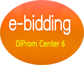 จัดซื้อครุภัณฑ์โรงงานพร้อมอุปกรณ์ประกอบ จำนวน 2 รายการ ด้วยวิธีประกวดราคา อิเล็คทรอนิกส์ (e-bidding)